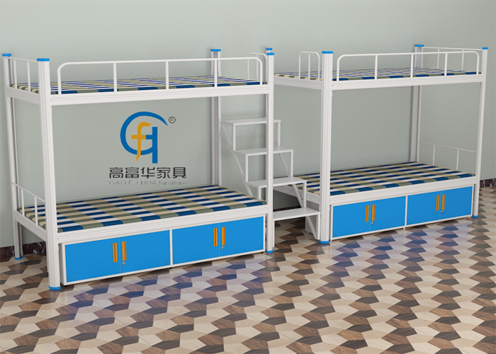 學(xué)生鐵架床生產(chǎn)廠家提醒您采購(gòu)鐵床應(yīng)注意哪些細(xì)節(jié)？