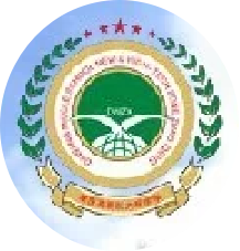 肇慶高新區(qū)大旺中學