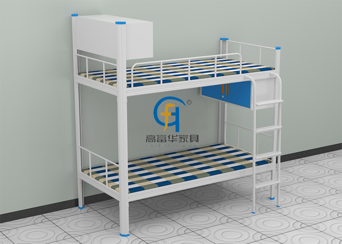 東莞學(xué)生上下鋪廠家【貼心服務(wù)品質(zhì)至上】 東莞學(xué)生上下鋪廠家【貼心服務(wù)品質(zhì)至上】