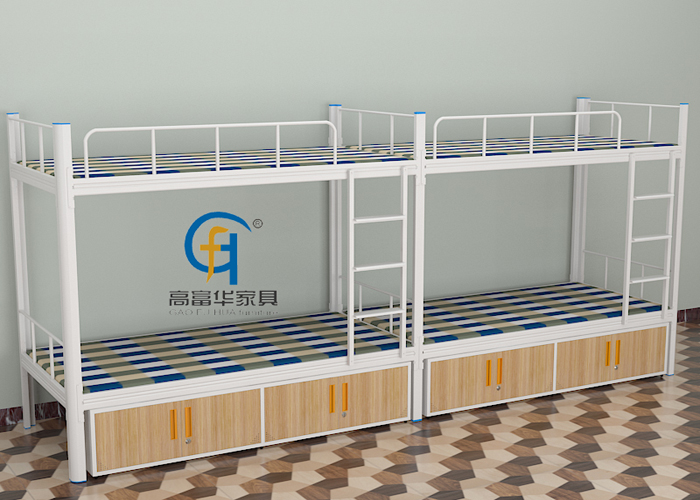 這家雙層鐵床定做價(jià)格美且質(zhì)量好 這家雙層鐵床定做價(jià)格美且質(zhì)量好