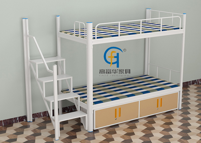 員工宿舍鐵床生產(chǎn)廠家 員工宿舍鐵床生產(chǎn)廠家