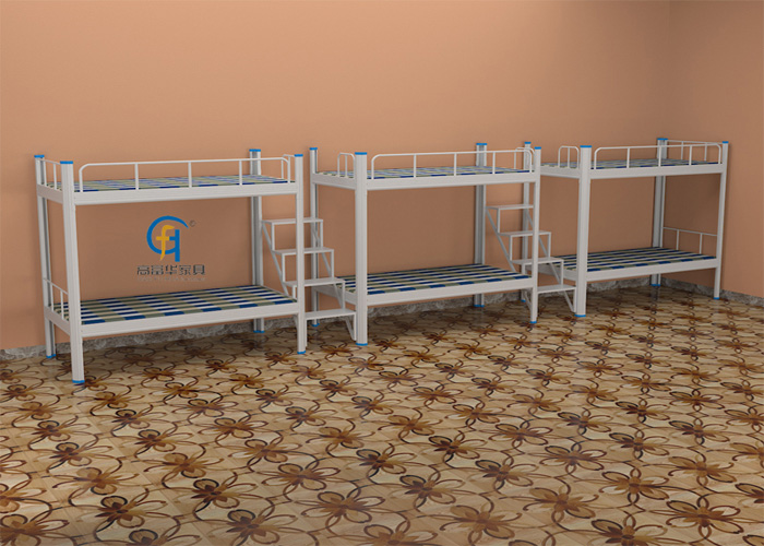 鐵架床上下鋪 鐵架床上下鋪