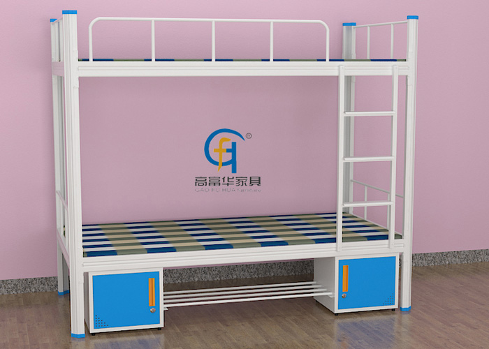 鐵床上下床 鐵床上下床