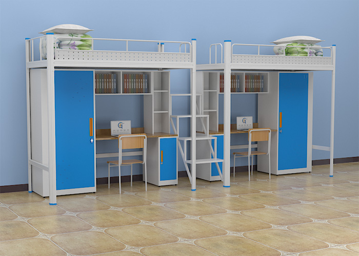 公寓床批發(fā)廠家的公寓床 公寓床批發(fā)廠家的公寓床