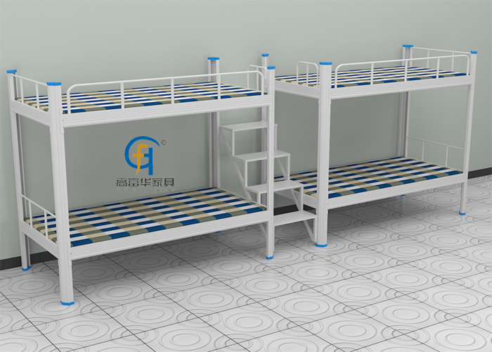 上下鋪鐵床價(jià)格 上下鋪鐵床價(jià)格