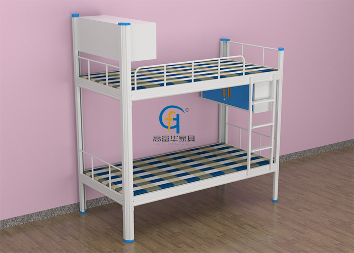 雙層鐵床價(jià)格大概多少錢 雙層鐵床價(jià)格大概多少錢