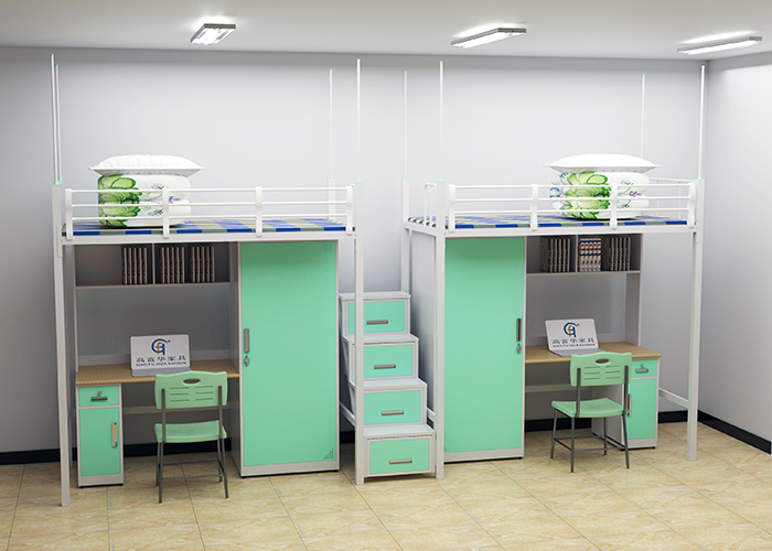 蘭州公寓床 蘭州公寓床