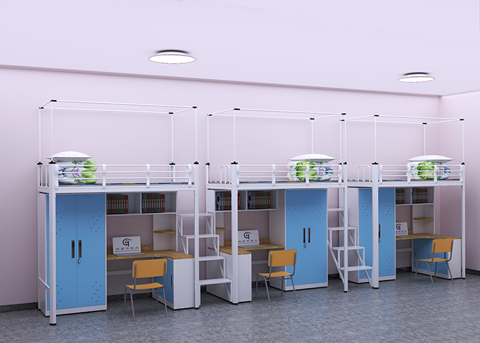 學(xué)校宿舍家具 學(xué)校宿舍家具