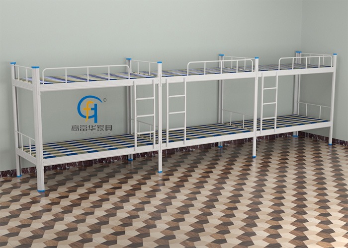 鐵藝床和實(shí)木床哪個(gè)好?鐵藝床和實(shí)木床哪個(gè)更環(huán)保? 鐵藝床和實(shí)木床哪個(gè)好?鐵藝床和實(shí)木床哪個(gè)更環(huán)保?