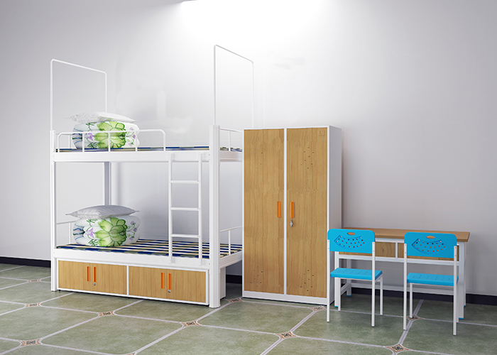 哪里有買鐵藝床?鐵藝床多少錢? 哪里有買鐵藝床?鐵藝床多少錢?