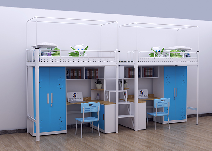 公寓床鐵床廠(chǎng)家直銷(xiāo)哪個(gè)口碑好? 公寓床鐵床廠(chǎng)家直銷(xiāo)哪個(gè)口碑好?